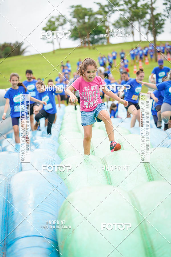 Compre as suas fotos do eventoCorrida Insana 2019 - Campinas no Fotop