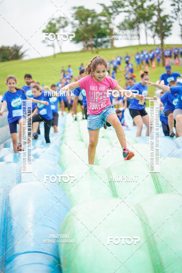 Compre as suas fotos do eventoCorrida Insana 2019 - Campinas no Fotop