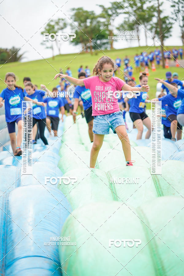 Compre as suas fotos do eventoCorrida Insana 2019 - Campinas no Fotop