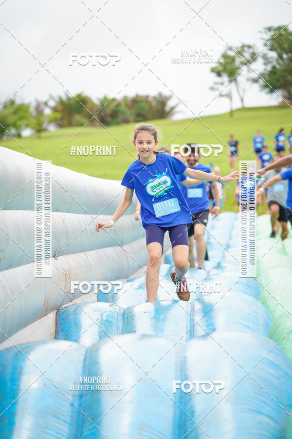 Compre as suas fotos do eventoCorrida Insana 2019 - Campinas no Fotop