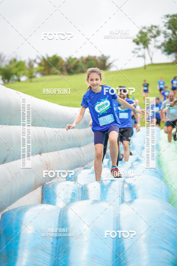 Compre as suas fotos do eventoCorrida Insana 2019 - Campinas no Fotop