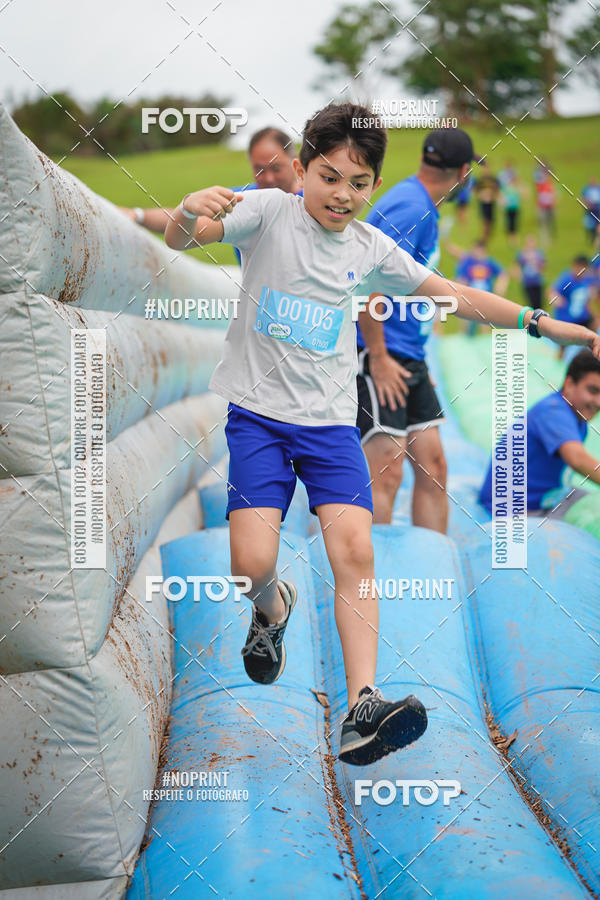 Buy your photos of the eventCorrida Insana 2019 - Campinas on Fotop