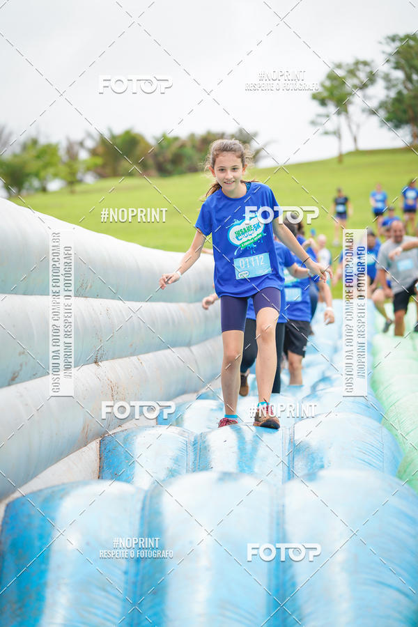 Compre as suas fotos do eventoCorrida Insana 2019 - Campinas no Fotop