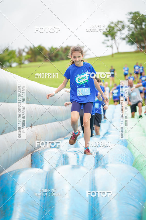 Compre as suas fotos do eventoCorrida Insana 2019 - Campinas no Fotop