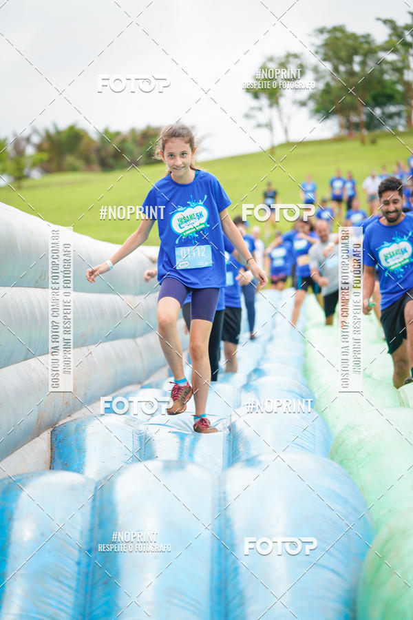 Acquista le foto dell'eventoCorrida Insana 2019 - Campinas in Fotop