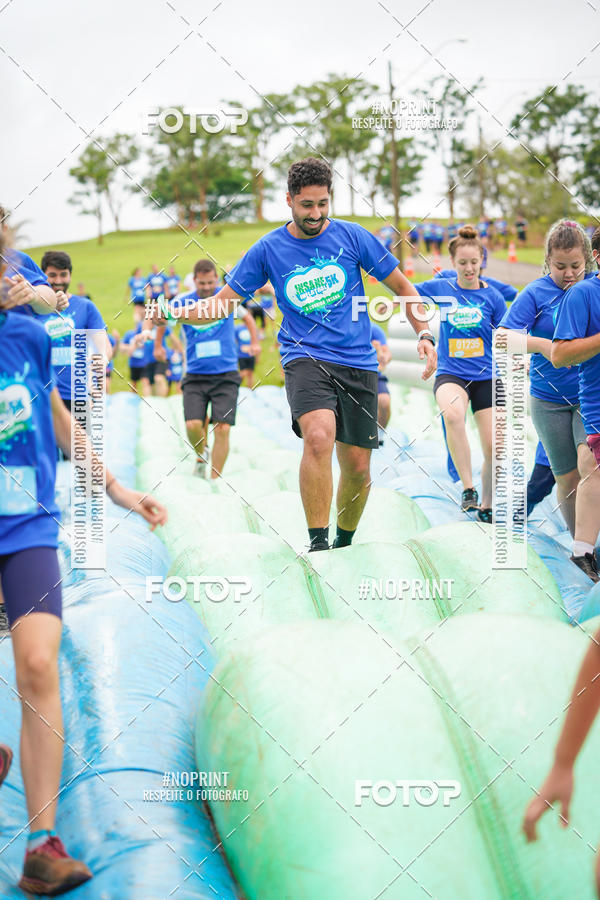 Compre as suas fotos do eventoCorrida Insana 2019 - Campinas no Fotop
