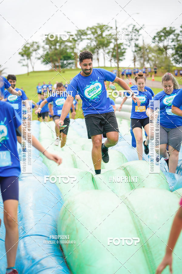 Acquista le foto dell'eventoCorrida Insana 2019 - Campinas in Fotop