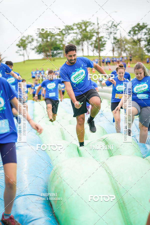 Acquista le foto dell'eventoCorrida Insana 2019 - Campinas in Fotop