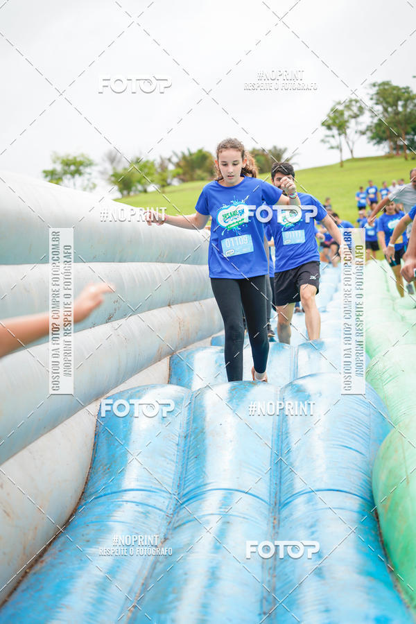 Acquista le foto dell'eventoCorrida Insana 2019 - Campinas in Fotop