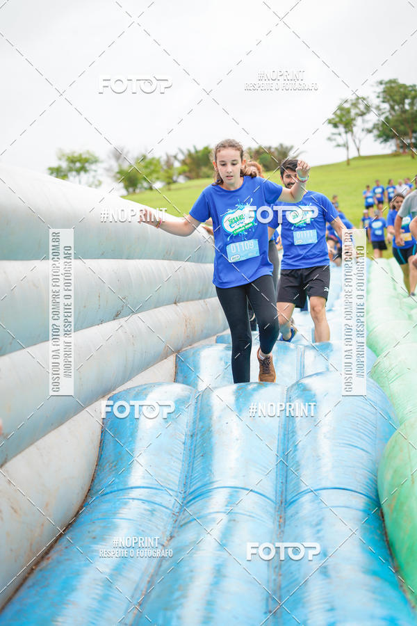Acquista le foto dell'eventoCorrida Insana 2019 - Campinas in Fotop