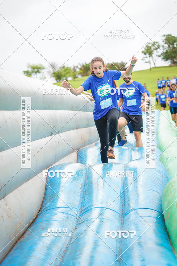Acquista le foto dell'eventoCorrida Insana 2019 - Campinas in Fotop
