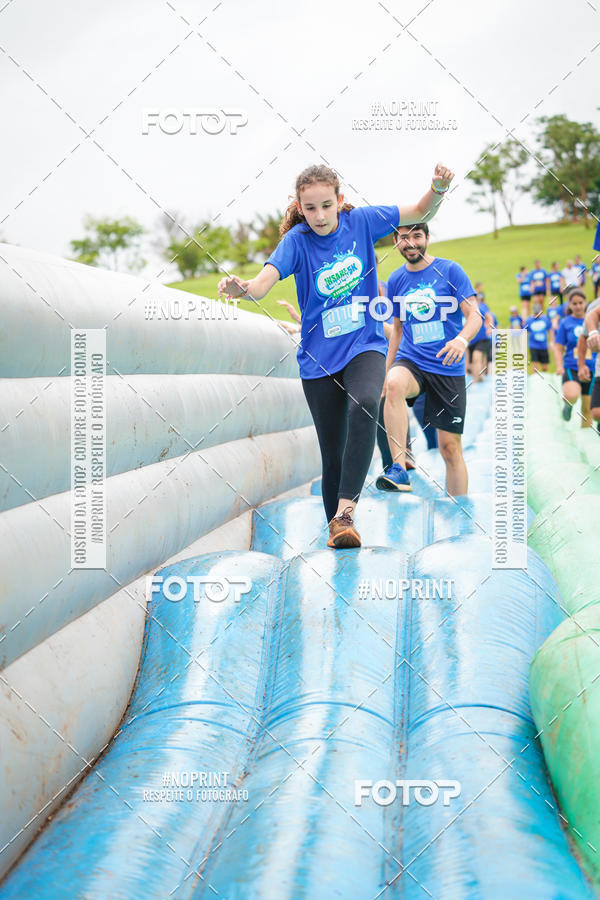Acquista le foto dell'eventoCorrida Insana 2019 - Campinas in Fotop