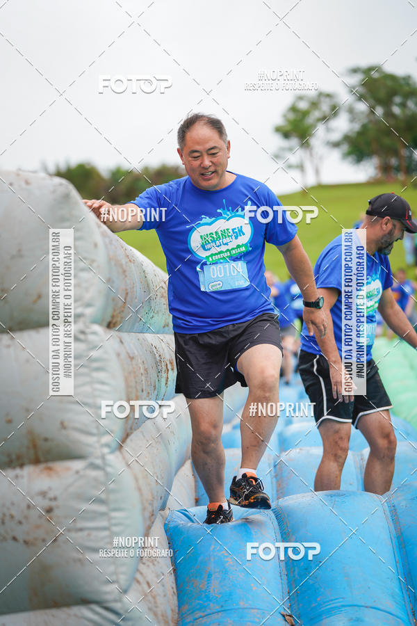 Buy your photos of the eventCorrida Insana 2019 - Campinas on Fotop