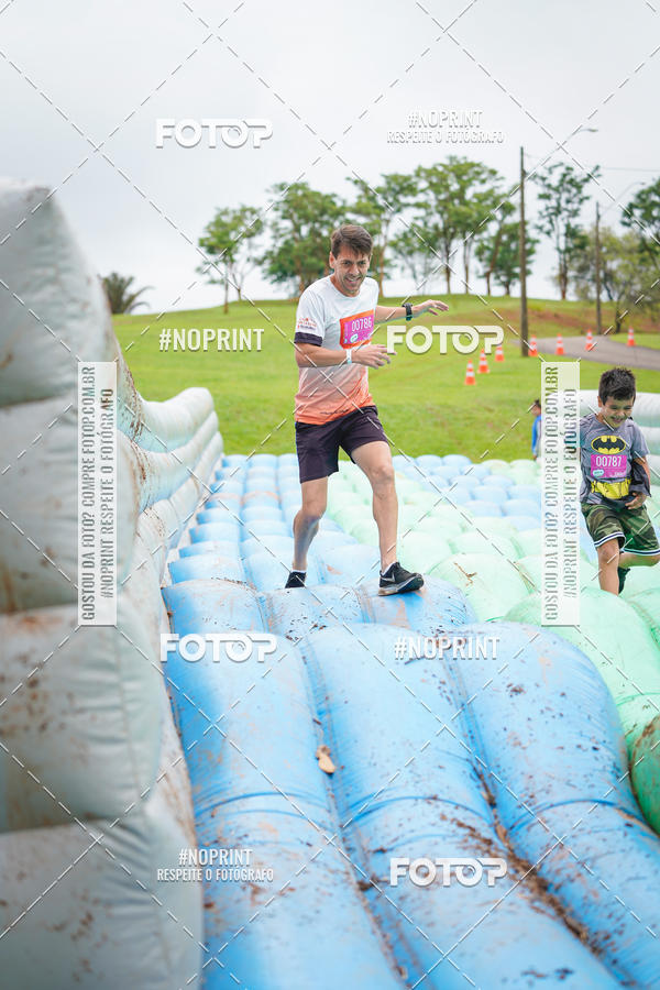 Buy your photos of the eventCorrida Insana 2019 - Campinas on Fotop