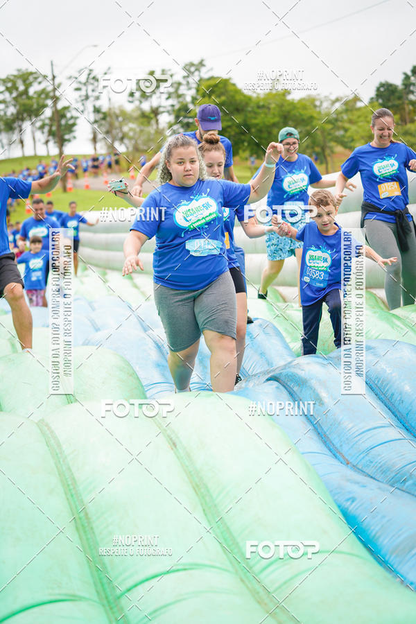 Acquista le foto dell'eventoCorrida Insana 2019 - Campinas in Fotop