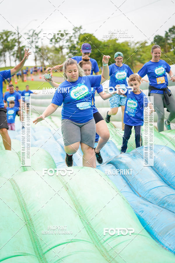 Acquista le foto dell'eventoCorrida Insana 2019 - Campinas in Fotop