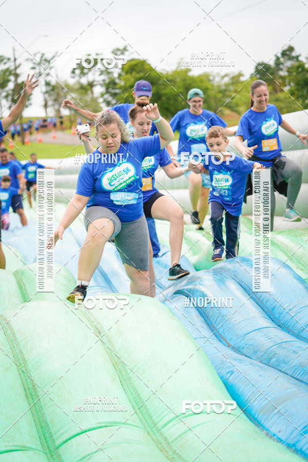 Acquista le foto dell'eventoCorrida Insana 2019 - Campinas in Fotop