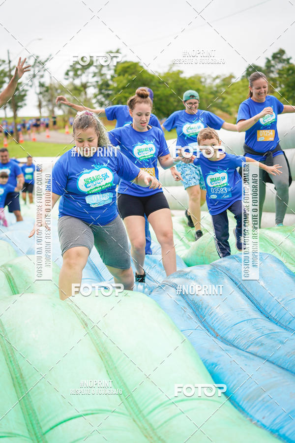 Acquista le foto dell'eventoCorrida Insana 2019 - Campinas in Fotop