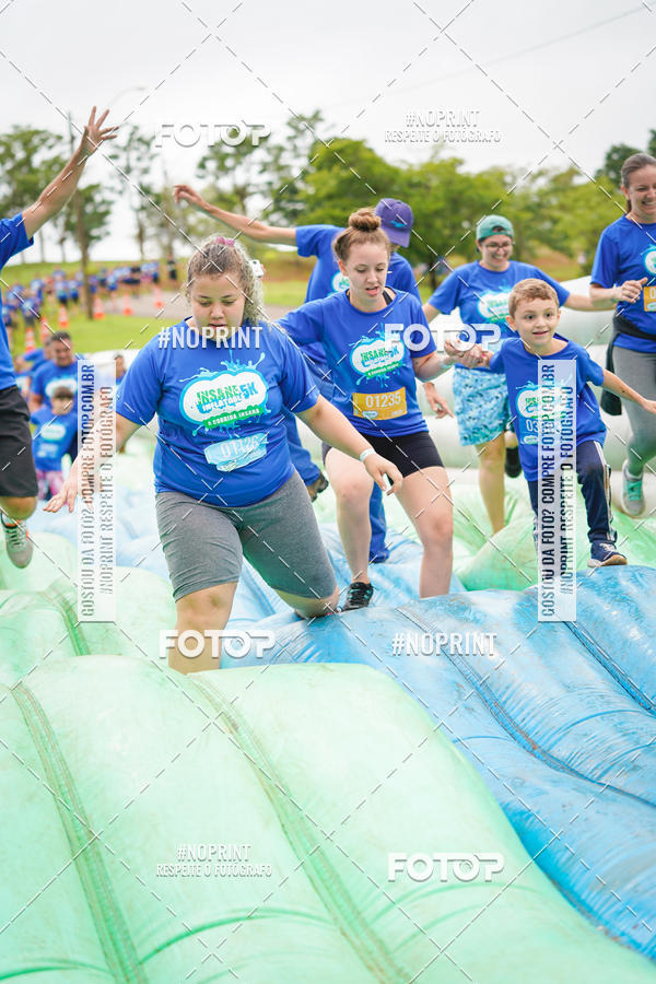 Compra tus fotos del eventoCorrida Insana 2019 - Campinas En Fotop