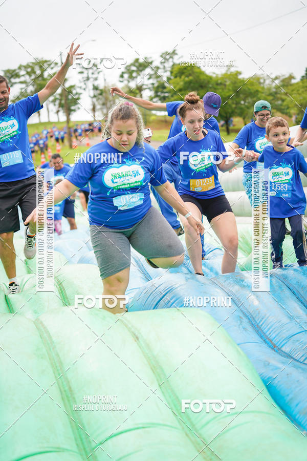 Compra tus fotos del eventoCorrida Insana 2019 - Campinas En Fotop