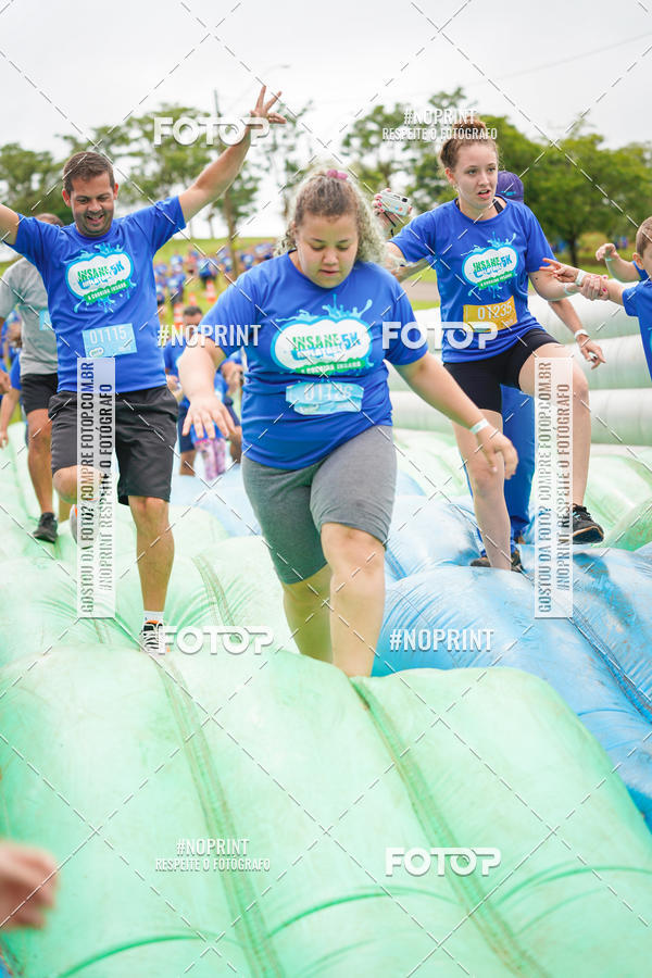 Compra tus fotos del eventoCorrida Insana 2019 - Campinas En Fotop