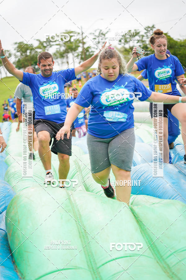 Compra tus fotos del eventoCorrida Insana 2019 - Campinas En Fotop