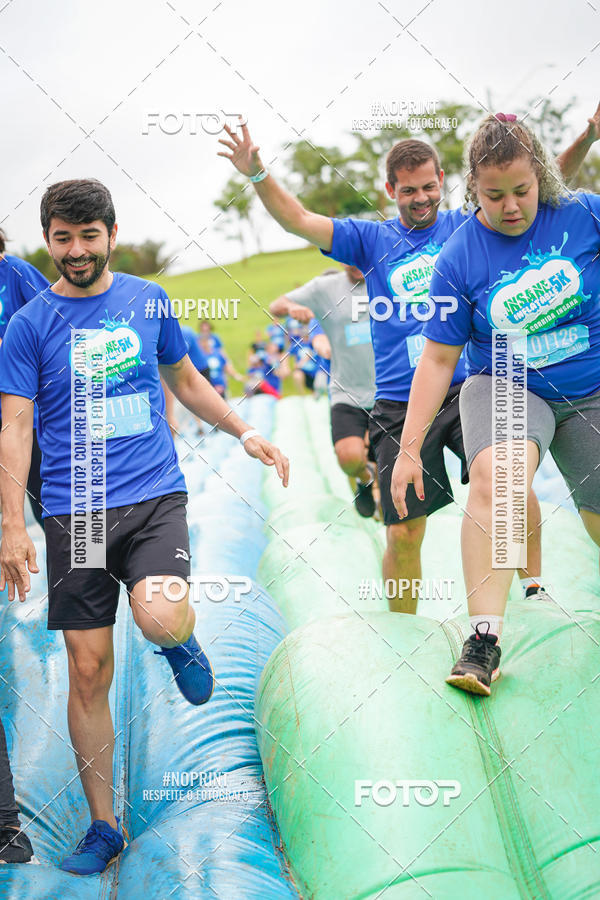 Compra tus fotos del eventoCorrida Insana 2019 - Campinas En Fotop