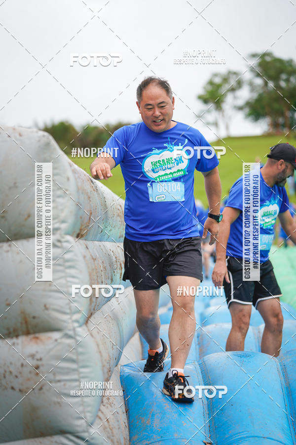 Buy your photos of the eventCorrida Insana 2019 - Campinas on Fotop