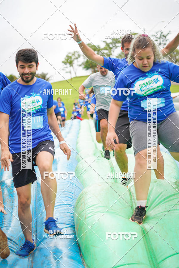 Compra tus fotos del eventoCorrida Insana 2019 - Campinas En Fotop