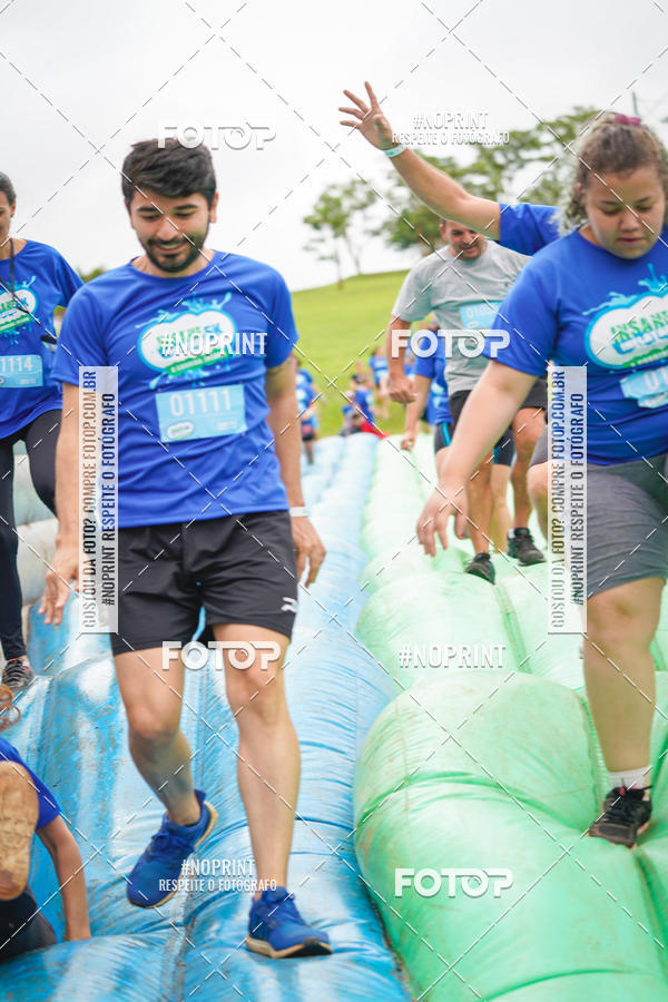 Compra tus fotos del eventoCorrida Insana 2019 - Campinas En Fotop