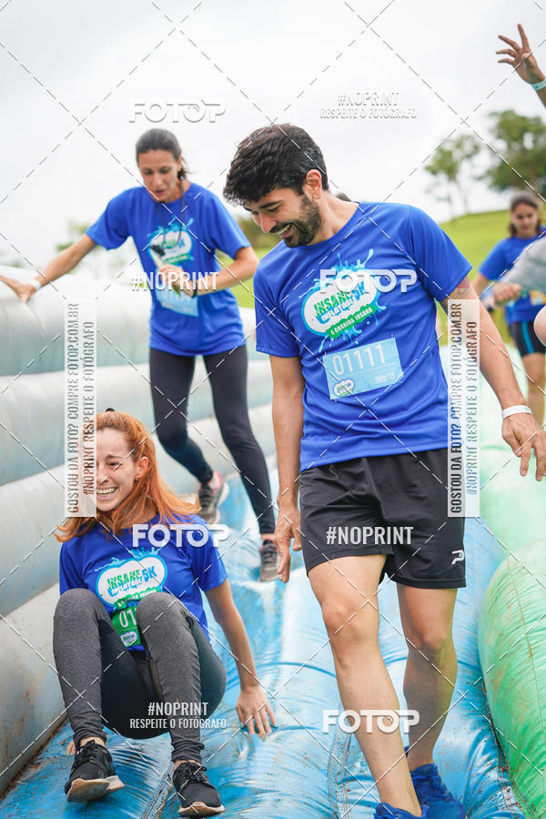 Compra tus fotos del eventoCorrida Insana 2019 - Campinas En Fotop