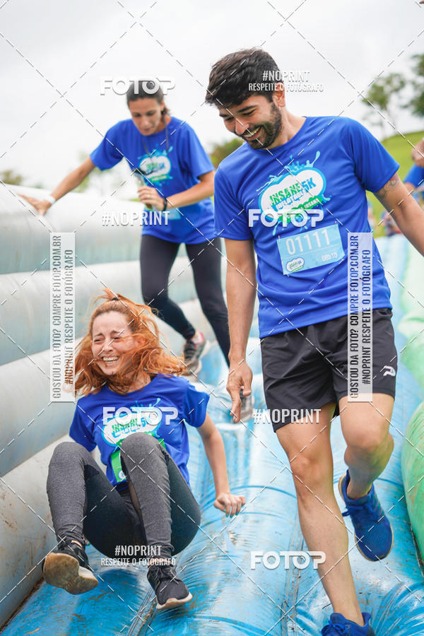 Compra tus fotos del eventoCorrida Insana 2019 - Campinas En Fotop