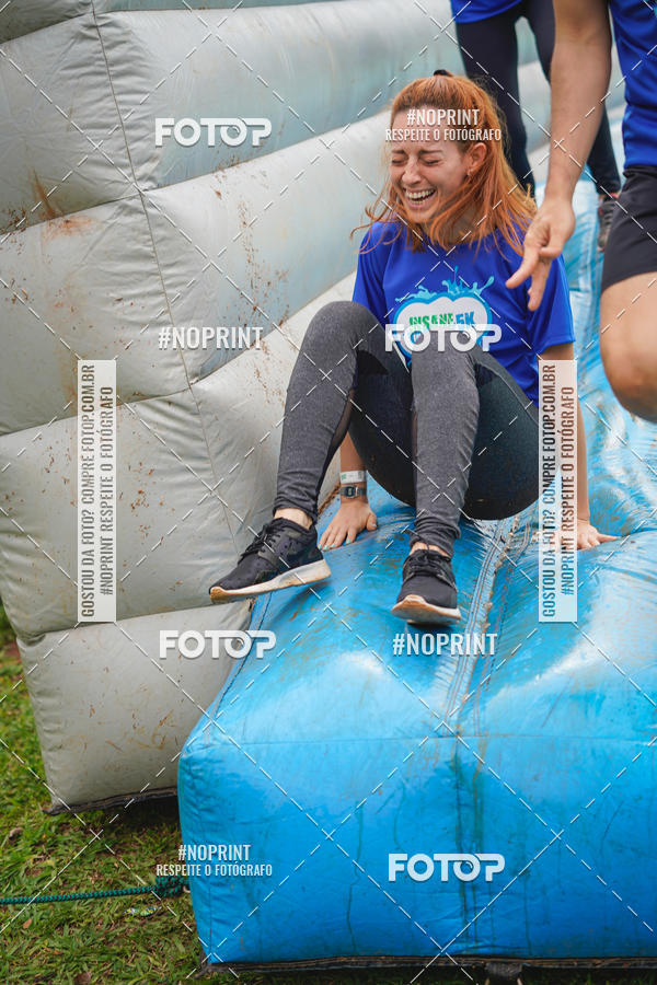 Compra tus fotos del eventoCorrida Insana 2019 - Campinas En Fotop