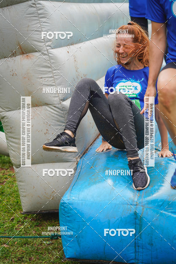 Compra tus fotos del eventoCorrida Insana 2019 - Campinas En Fotop