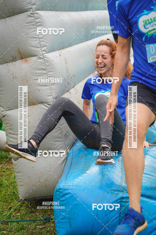 Compra tus fotos del eventoCorrida Insana 2019 - Campinas En Fotop