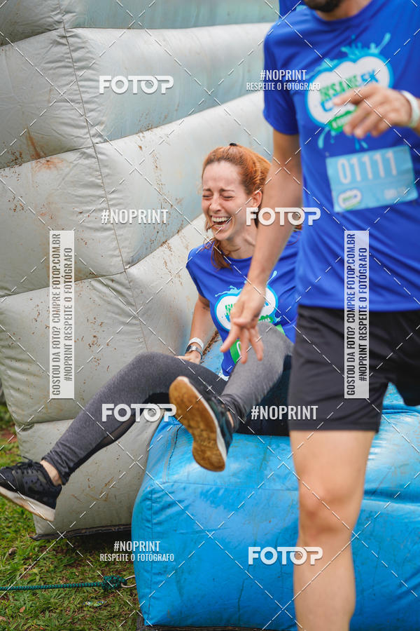Compra tus fotos del eventoCorrida Insana 2019 - Campinas En Fotop