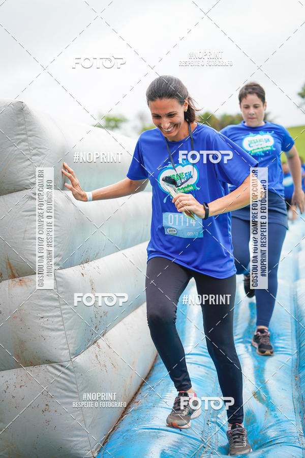 Compra tus fotos del eventoCorrida Insana 2019 - Campinas En Fotop