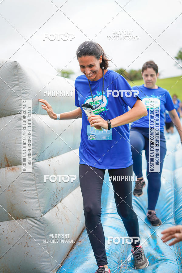 Achetez vos photos de l'vnementCorrida Insana 2019 - Campinas sur Fotop