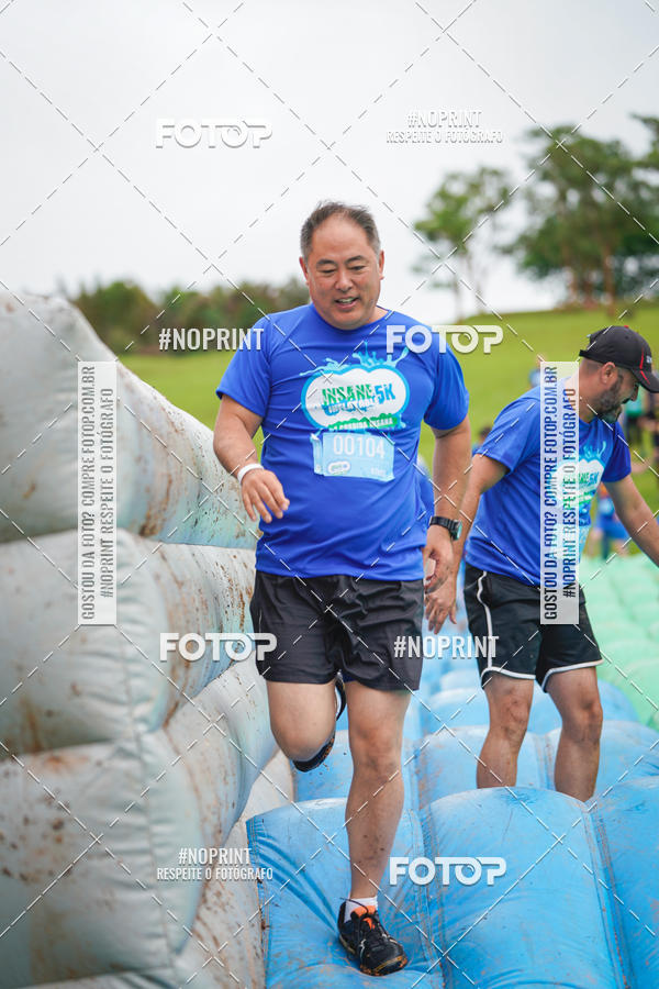 Buy your photos of the eventCorrida Insana 2019 - Campinas on Fotop