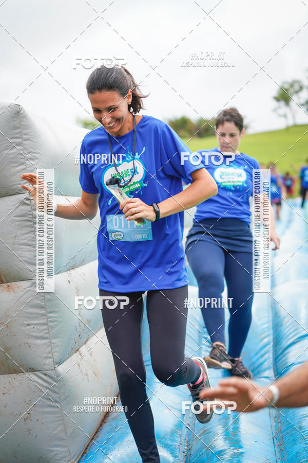 Achetez vos photos de l'vnementCorrida Insana 2019 - Campinas sur Fotop