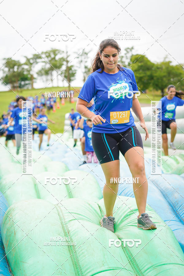 Achetez vos photos de l'vnementCorrida Insana 2019 - Campinas sur Fotop