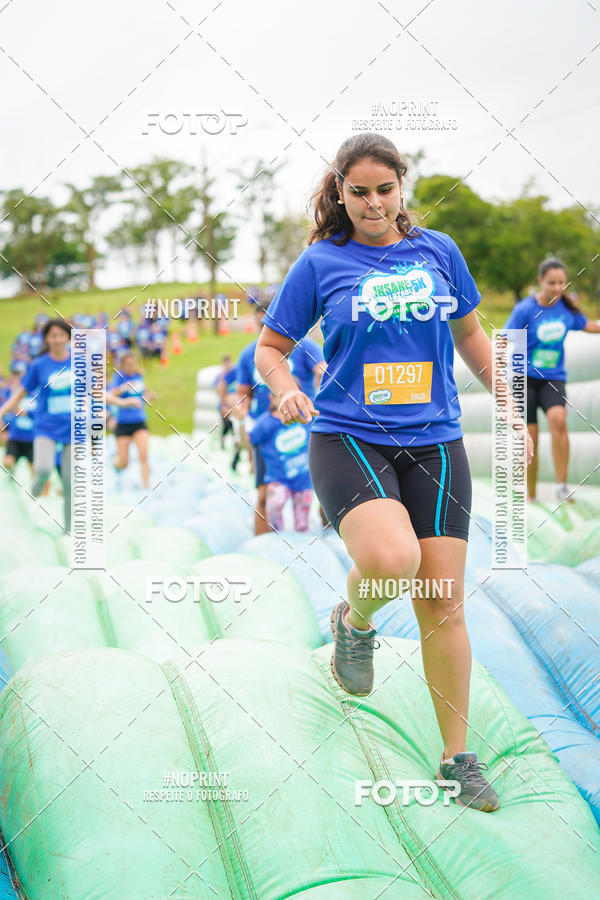 Achetez vos photos de l'vnementCorrida Insana 2019 - Campinas sur Fotop
