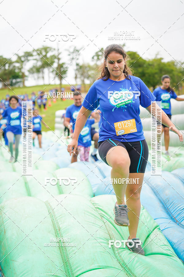 Achetez vos photos de l'vnementCorrida Insana 2019 - Campinas sur Fotop