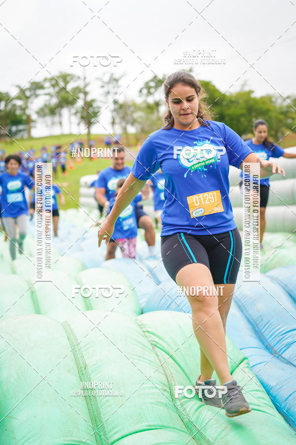 Achetez vos photos de l'vnementCorrida Insana 2019 - Campinas sur Fotop