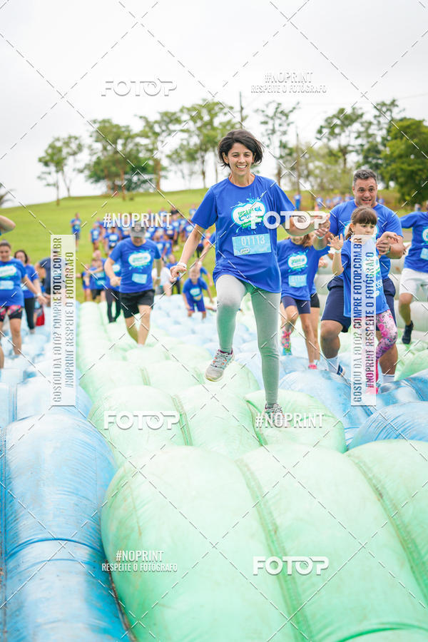 Achetez vos photos de l'vnementCorrida Insana 2019 - Campinas sur Fotop