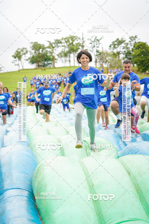 Achetez vos photos de l'vnementCorrida Insana 2019 - Campinas sur Fotop
