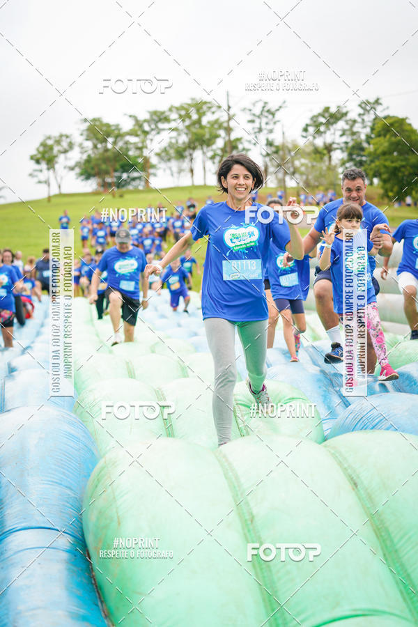 Achetez vos photos de l'vnementCorrida Insana 2019 - Campinas sur Fotop