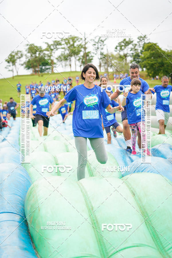 Achetez vos photos de l'vnementCorrida Insana 2019 - Campinas sur Fotop