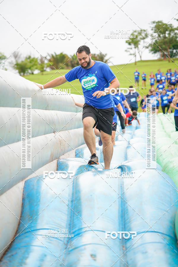 Achetez vos photos de l'vnementCorrida Insana 2019 - Campinas sur Fotop
