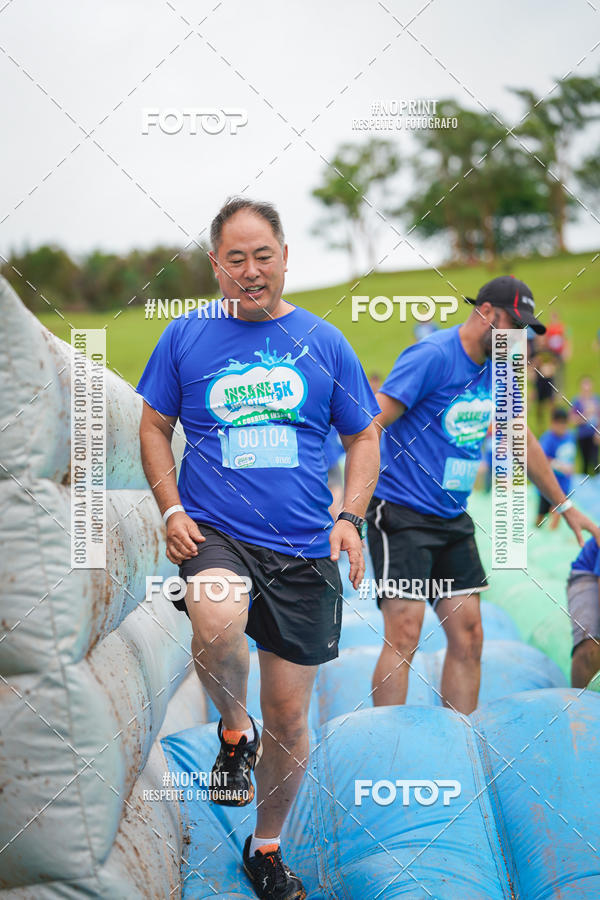 Buy your photos of the eventCorrida Insana 2019 - Campinas on Fotop